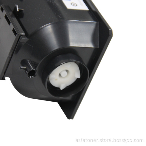 ASTA Compatible Brand New Toner Kit 106R01294 For Xerox 5550